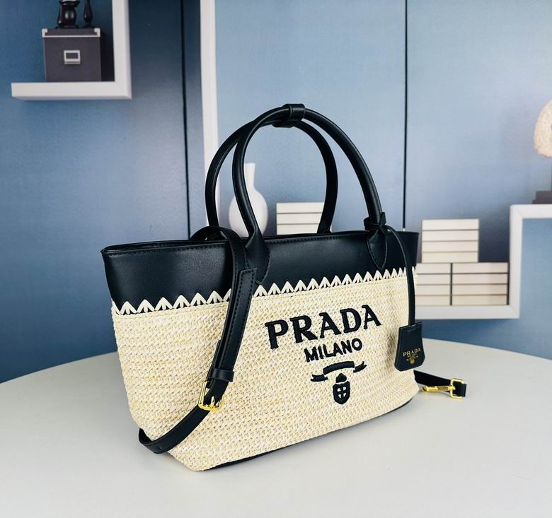 PRD-Bags - SheCary - 533