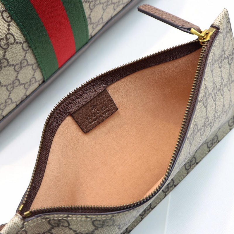 STRAPSTORY - GGC4 BAG - 1062