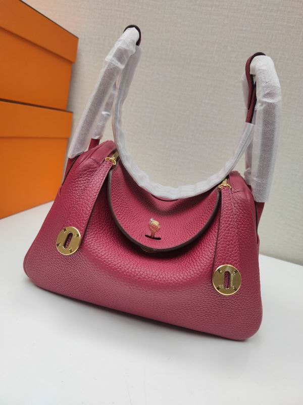 HMSM-Bags - Strap Story - 047