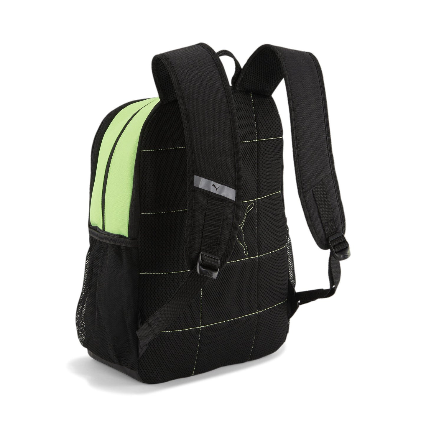 StrapStory - Backpack 073