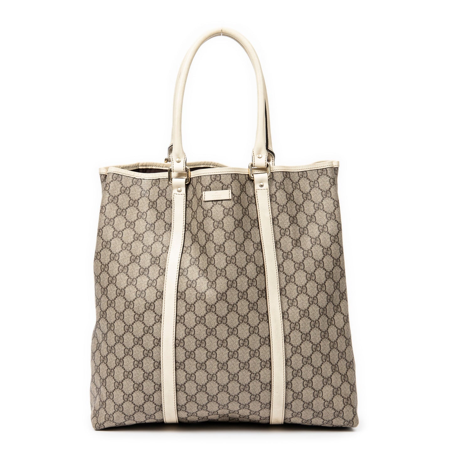 StrapStory - Tote Bag 2652
