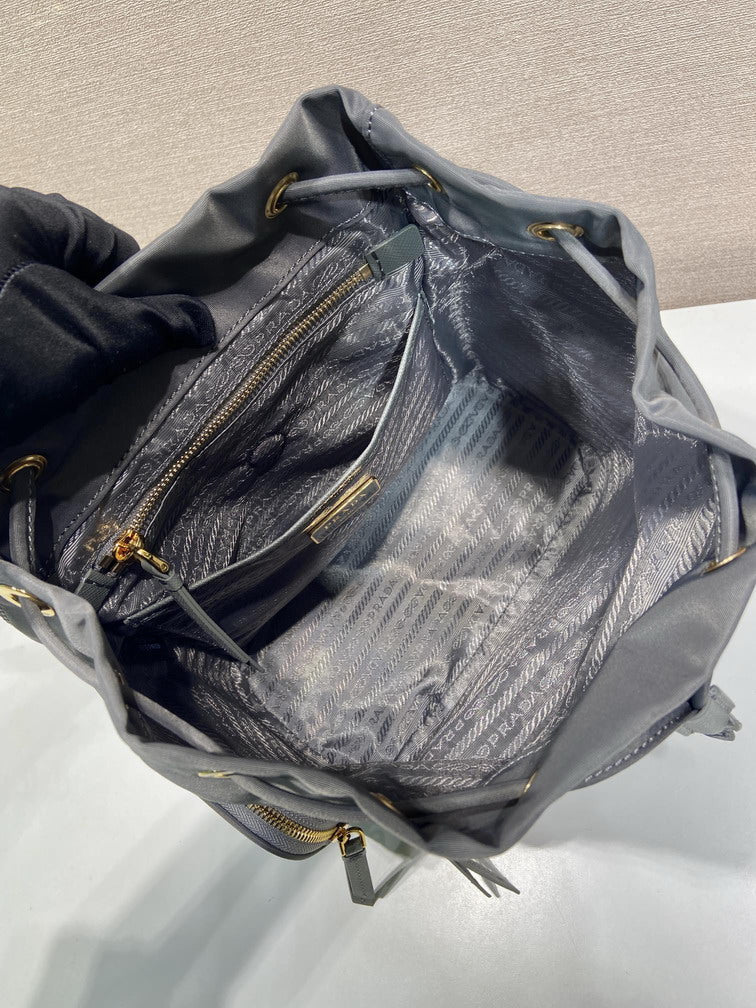 PRD-Bags - SheCary - 1940