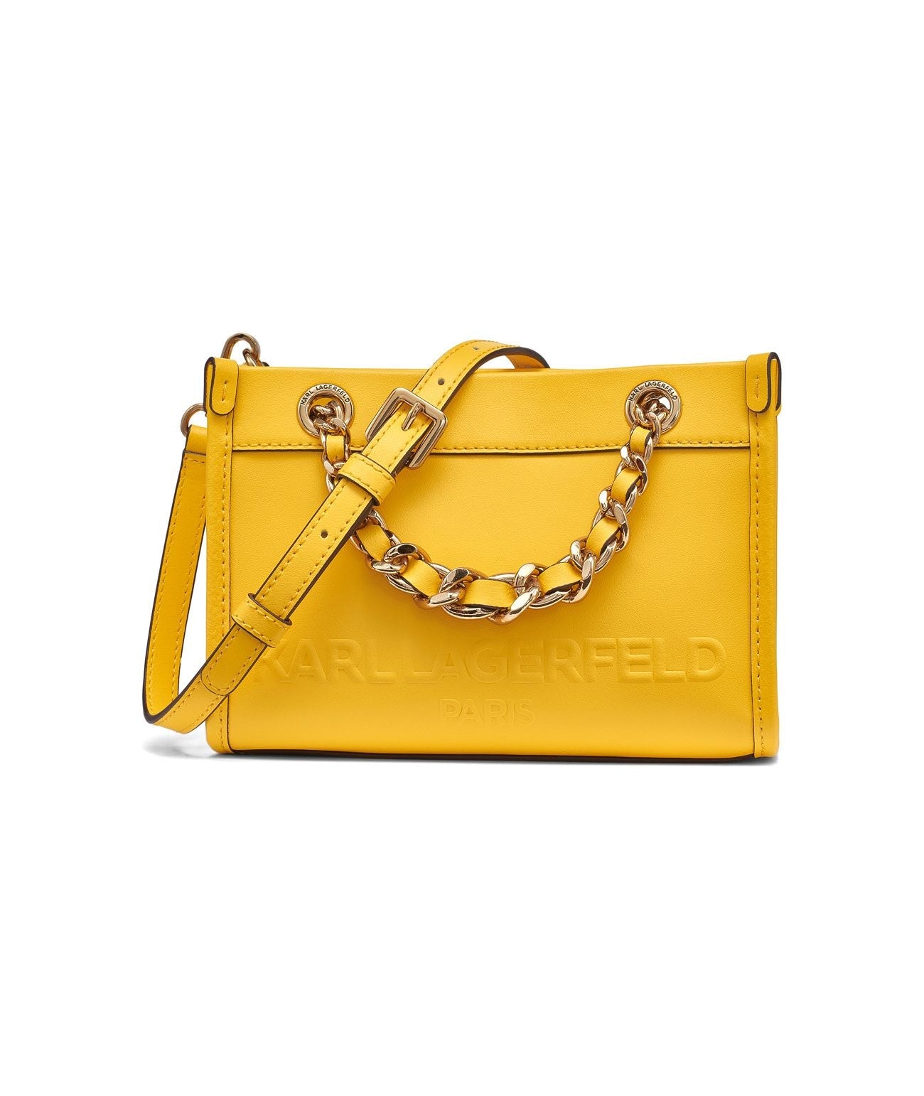 StrapStory - Crossbody 1395