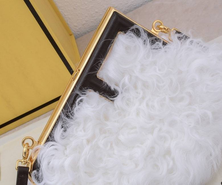 FDNI-Bags - Strap Story - 281