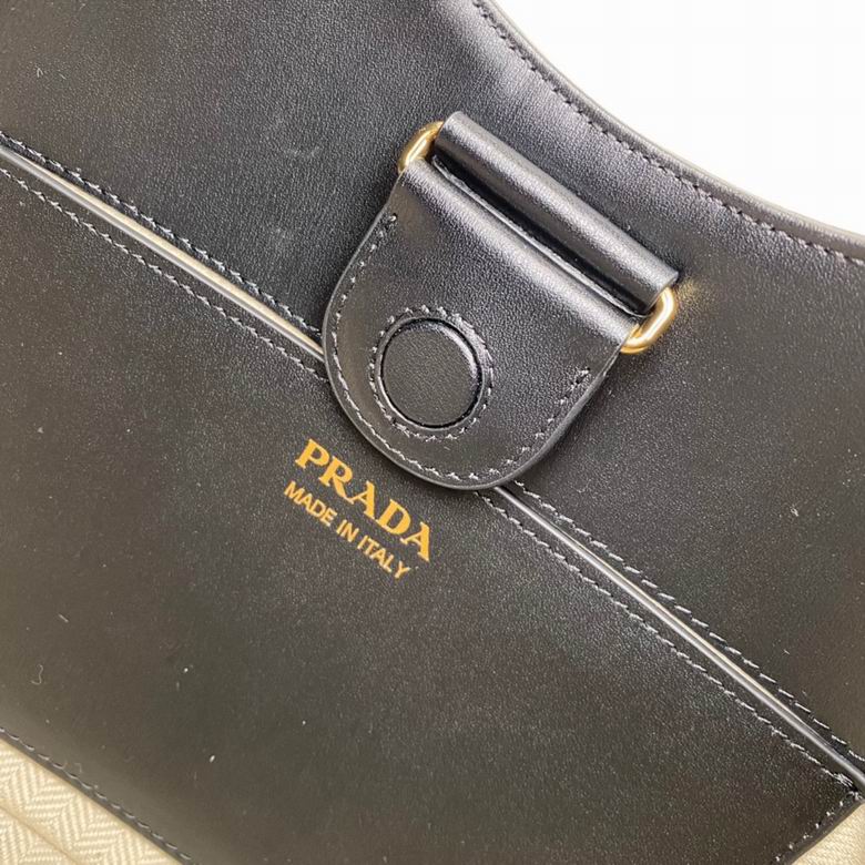 PRD-Bags - SheCary - 306