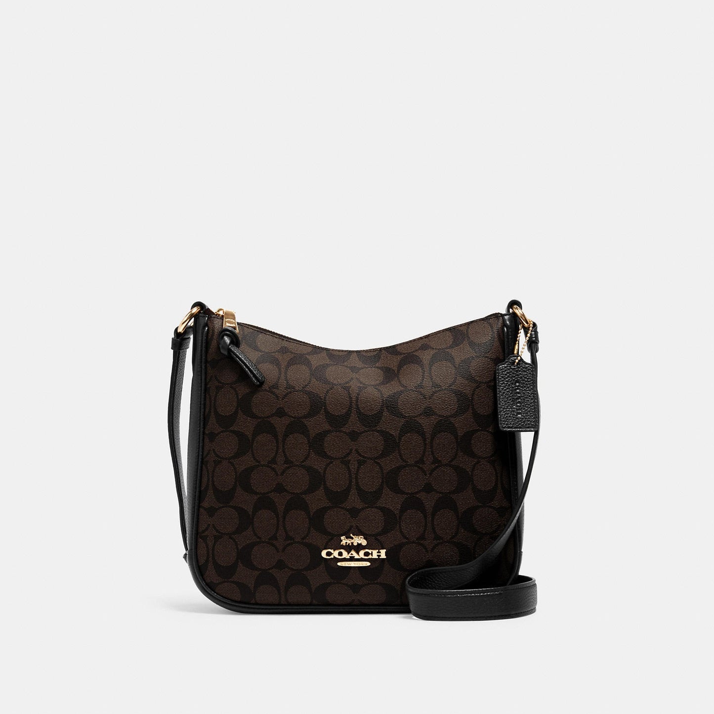 StrapStory - Crossbody 023