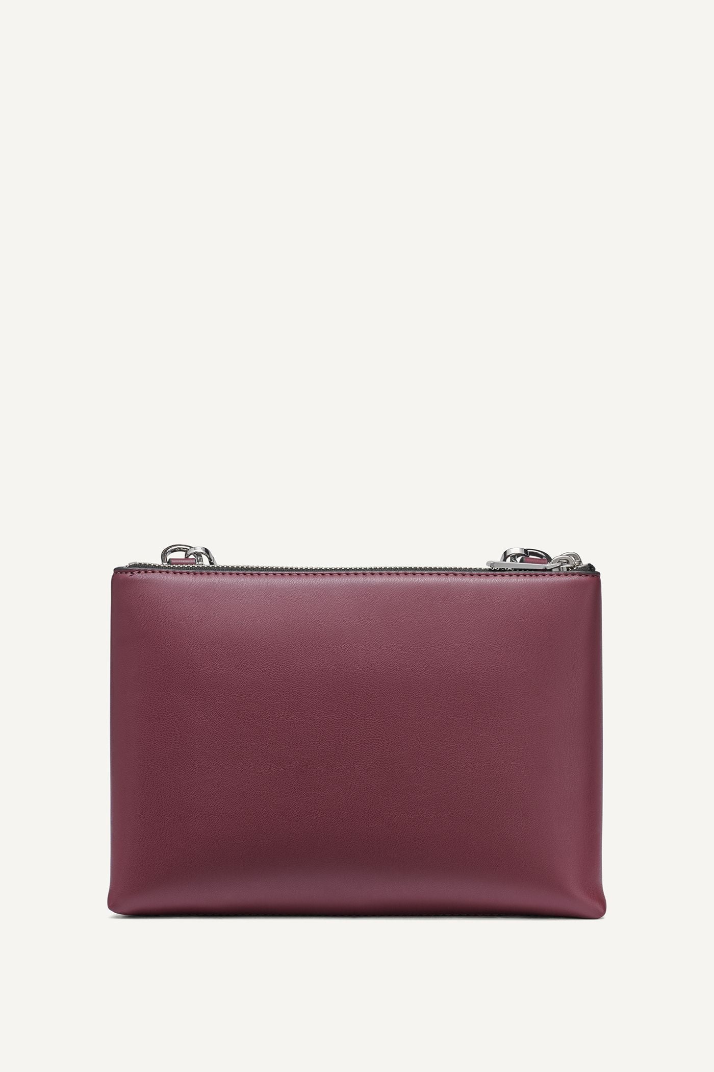 StrapStory - Crossbody 2367