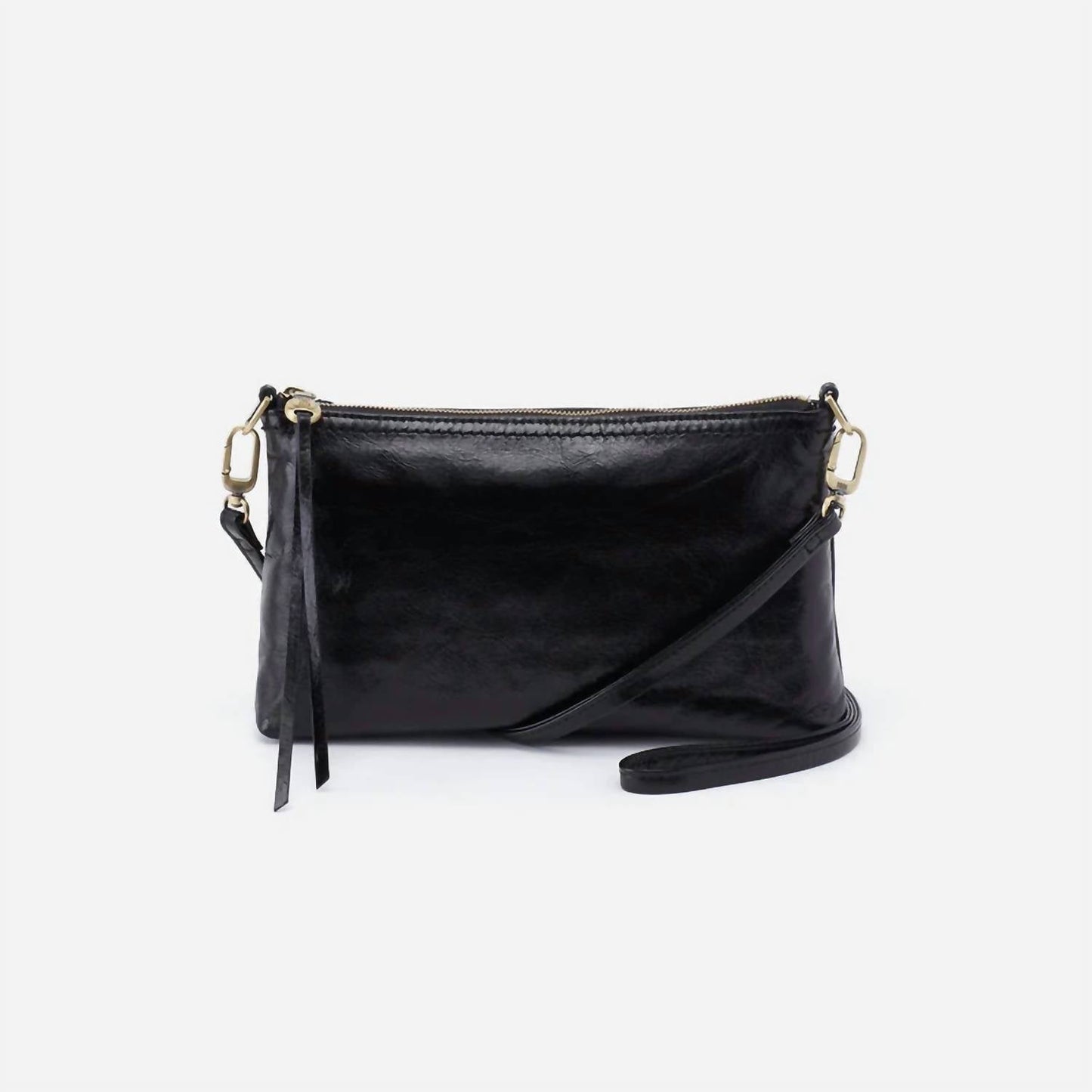 StrapStory - Crossbody 2197