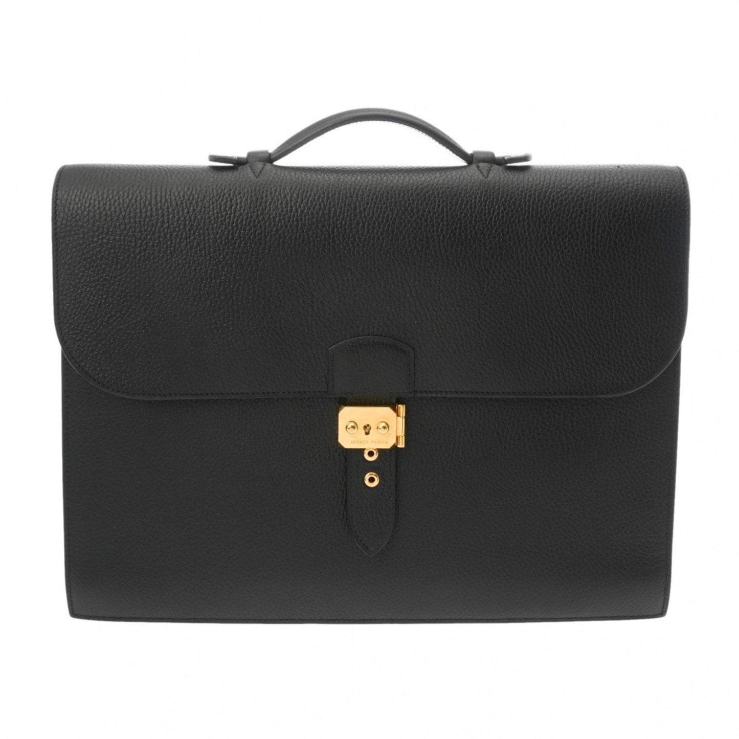 StrapStory - Briefcase 027