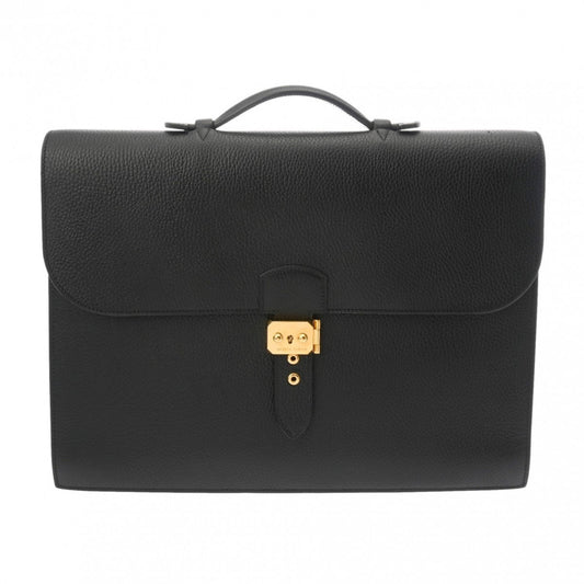 StrapStory - Briefcase 027