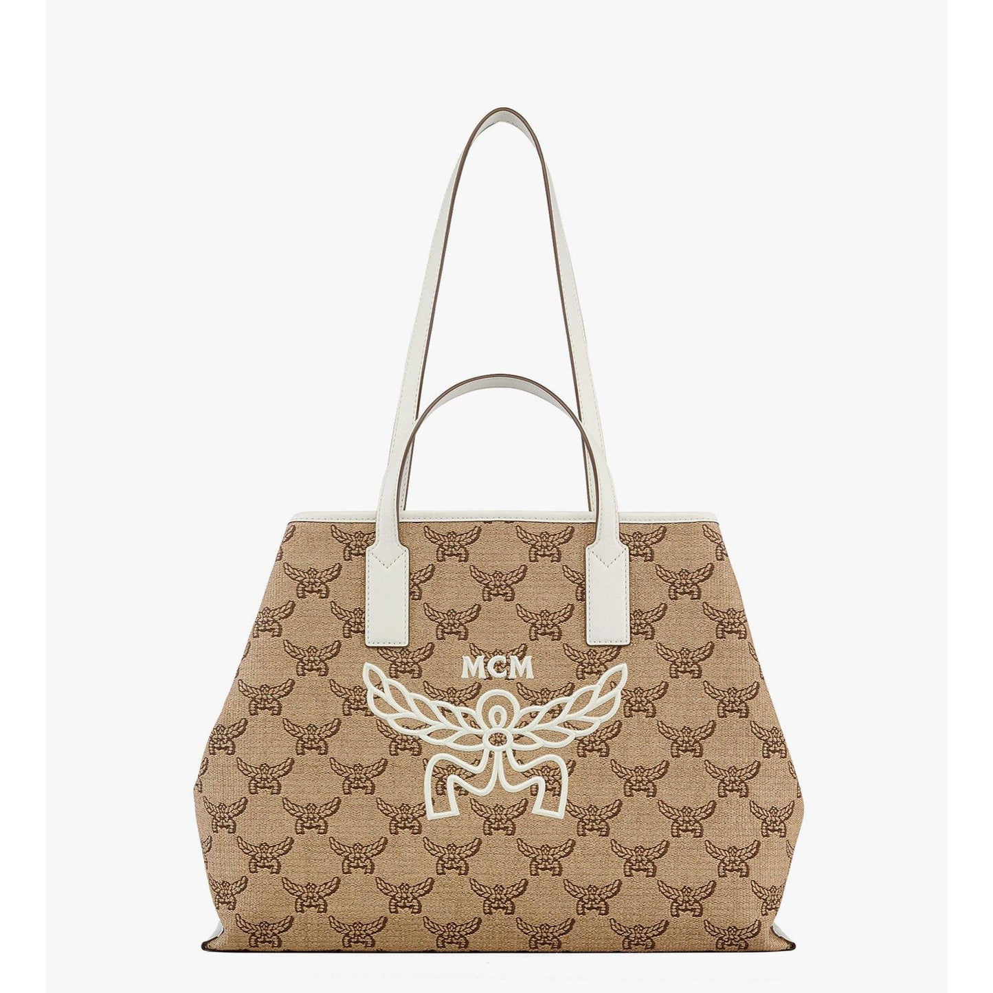 StrapStory - Tote Bag 664