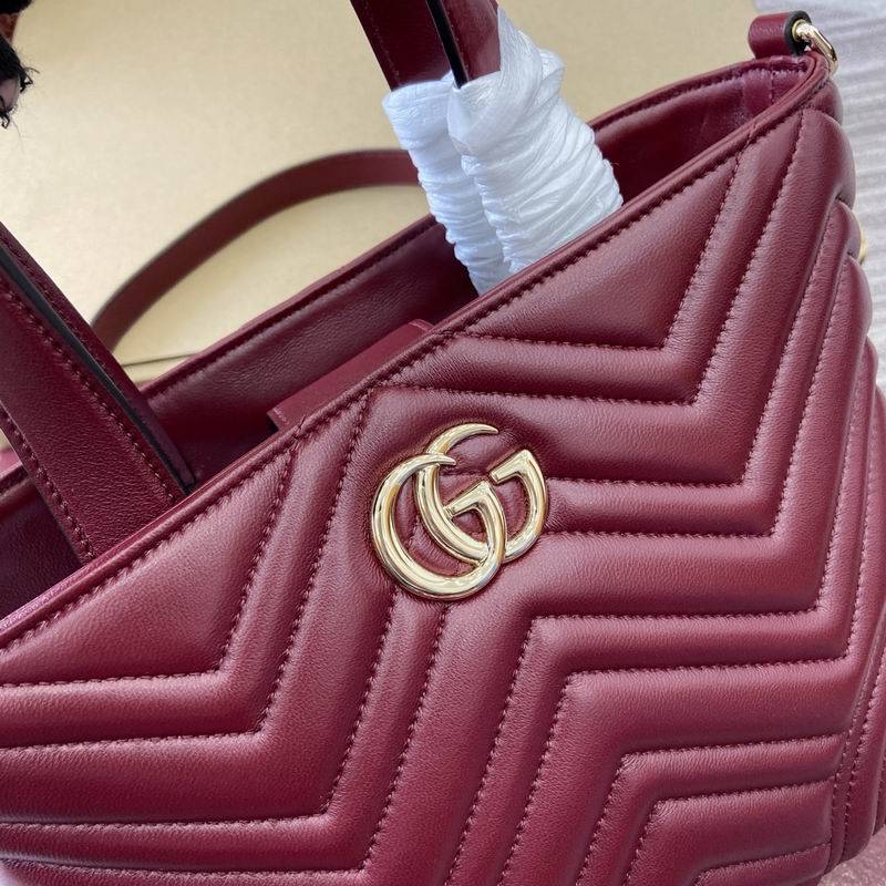 GGCC-Bags - Strap Story - 953
