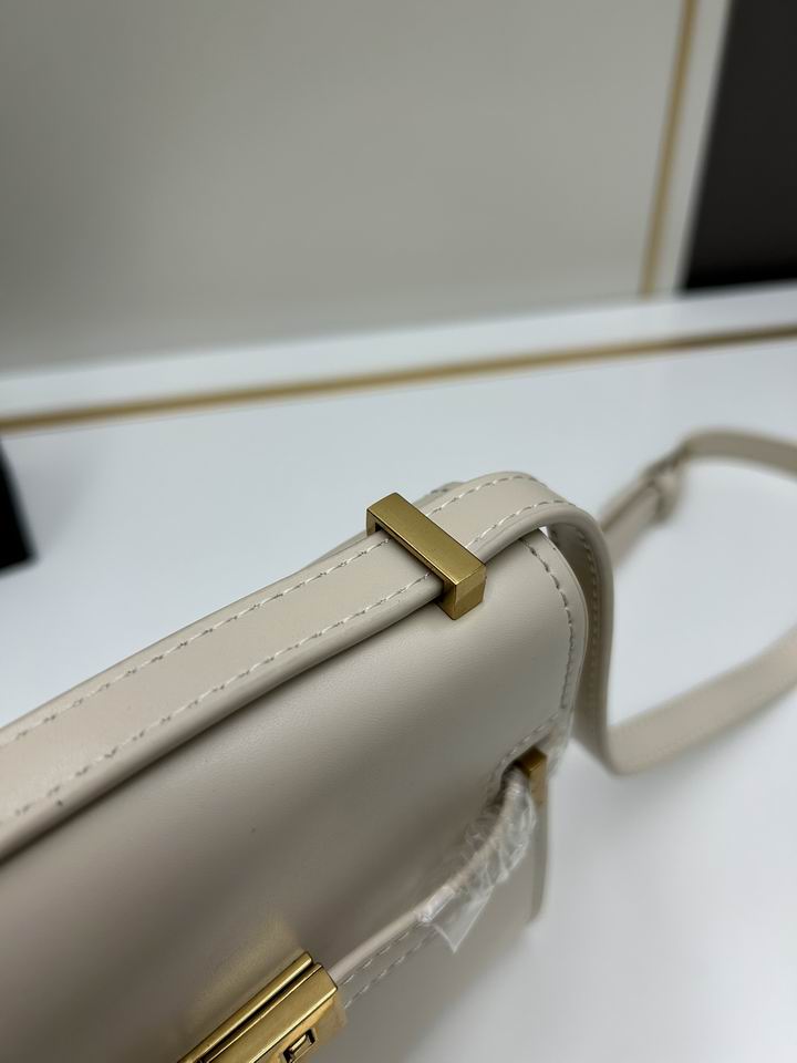 LSY-Bags - Strap Story - 012