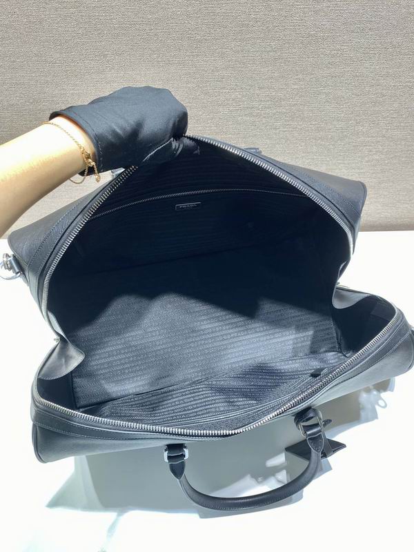 PRD-Bags - SheCary - 410