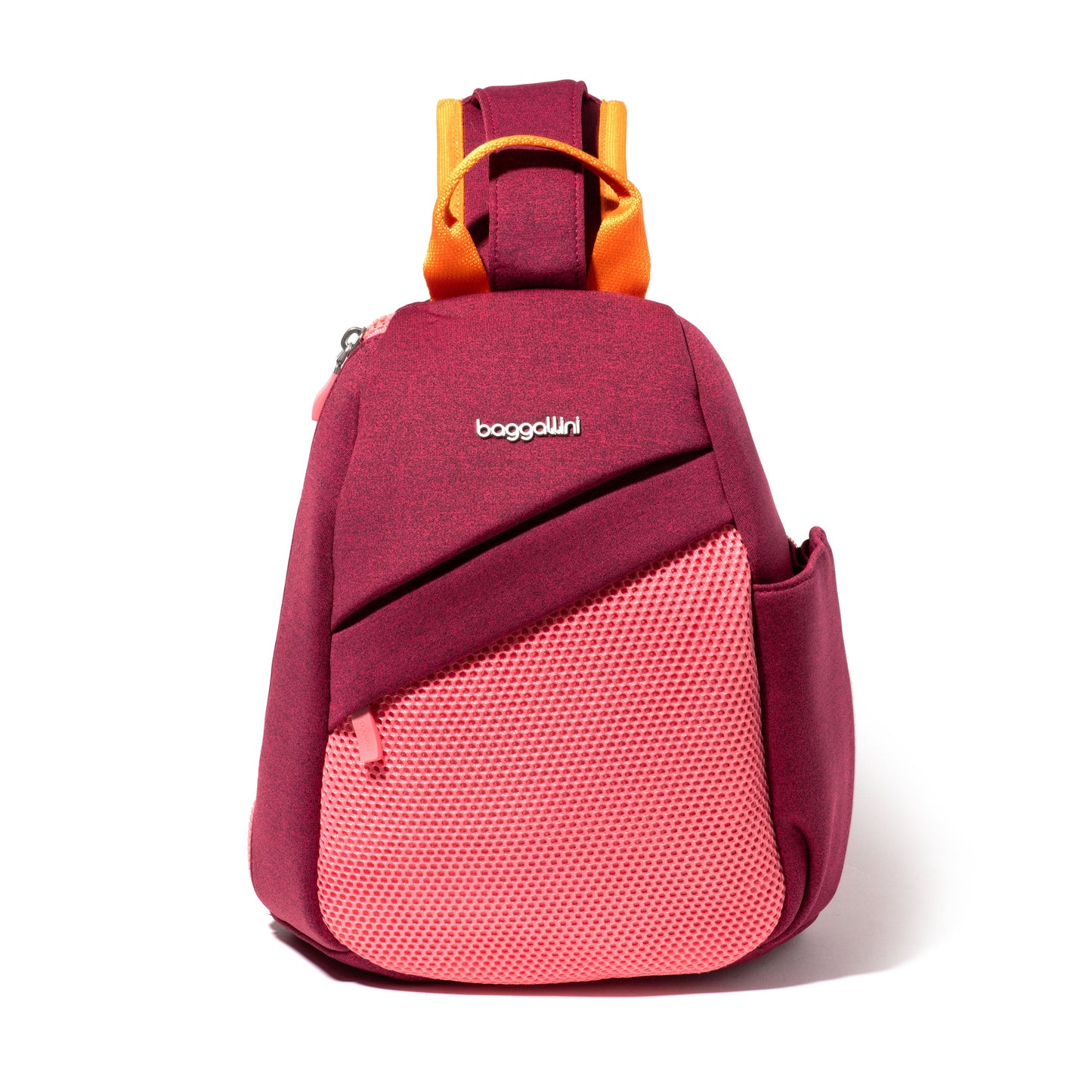 StrapStory - Backpack 692