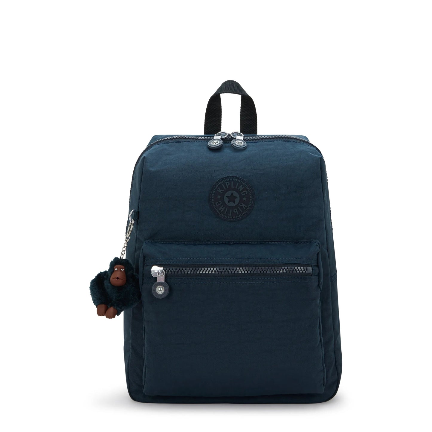 StrapStory - Backpack 977