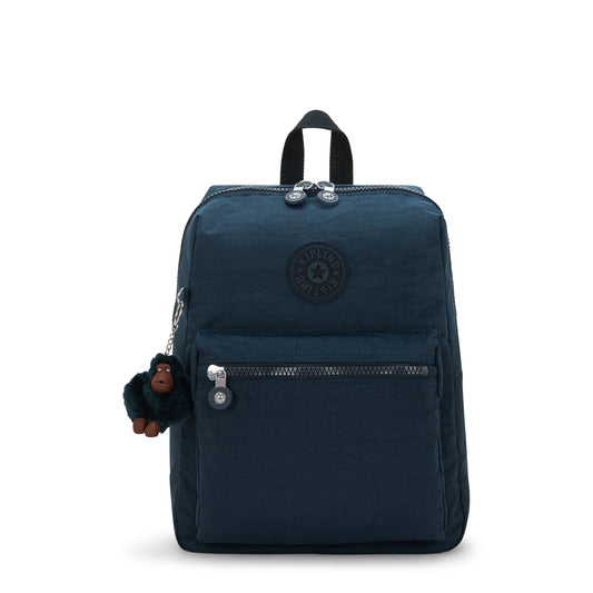 StrapStory - Backpack 977