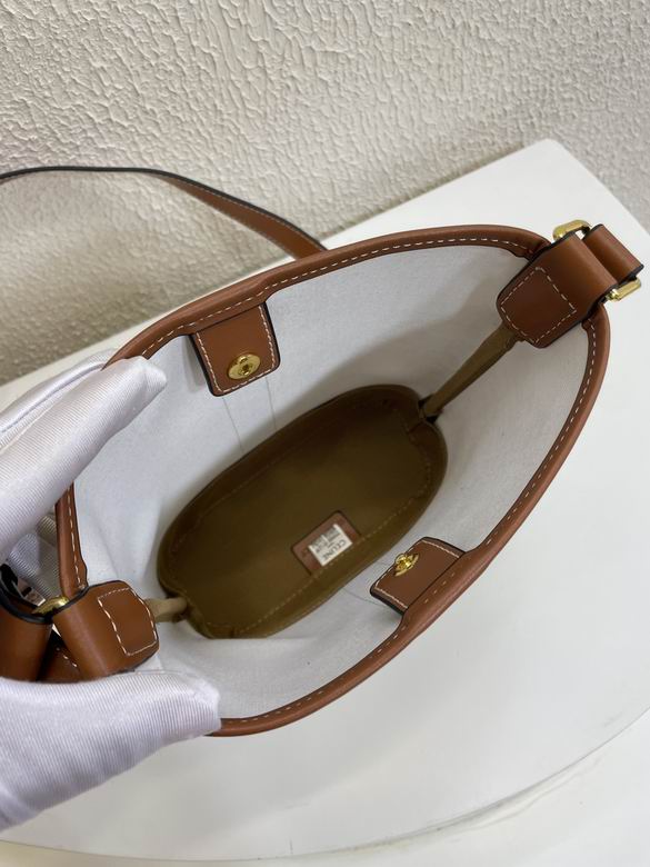 CLNE-Bags - Strap Story - 169