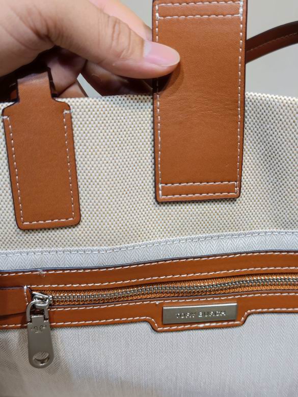 TOBR-Bags - Strap Story - 592