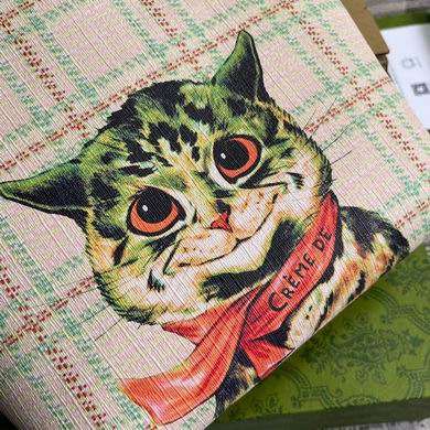 GGCC-Bags - Strap Story - 965