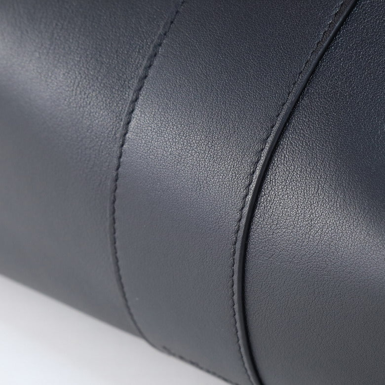 LSY-Bags - Strap Story - 616