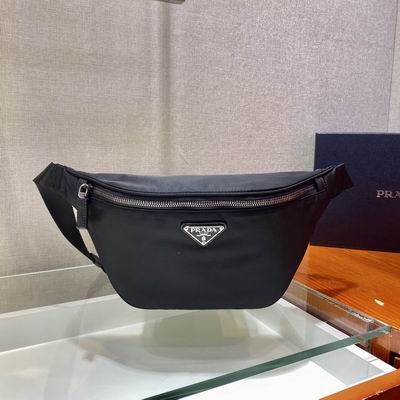 PRD-Bags - SheCary - 599