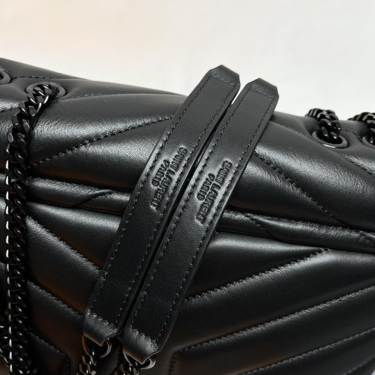LSY-Bags - Strap Story - 821