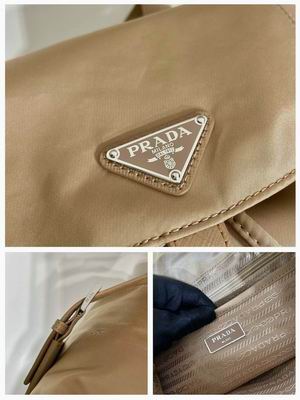 PRD-Bags - SheCary - 444