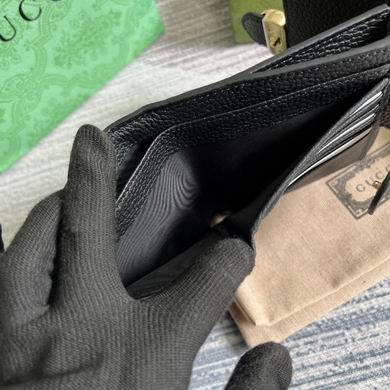 GGCC-Bags - Strap Story - 1057