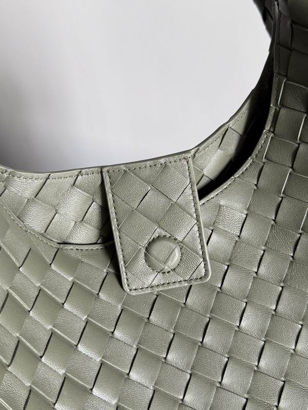 BTVA-Bags - Strap Story - 568
