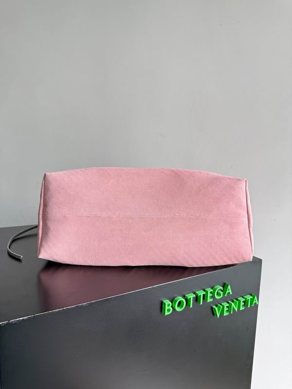 BTVA-Bags - Strap Story - 636