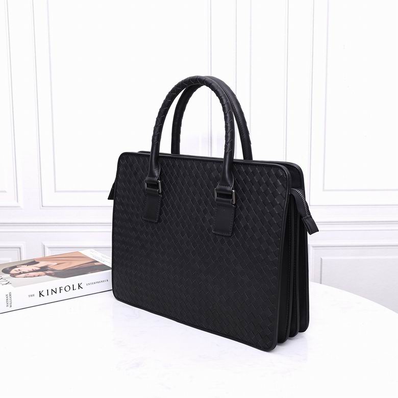 BTVA-Bags - Strap Story - 026