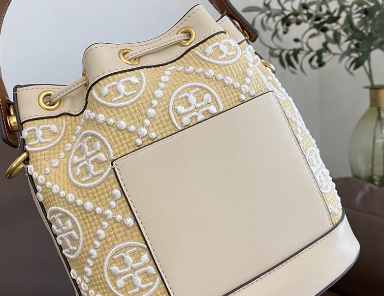 TOBR-Bags - Strap Story - 139