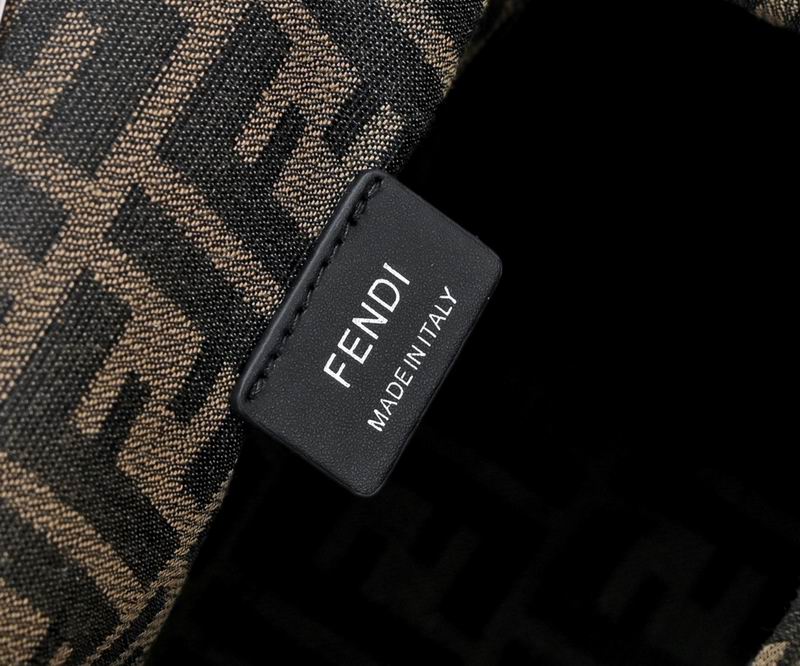 FDNI-Bags - Strap Story - 284