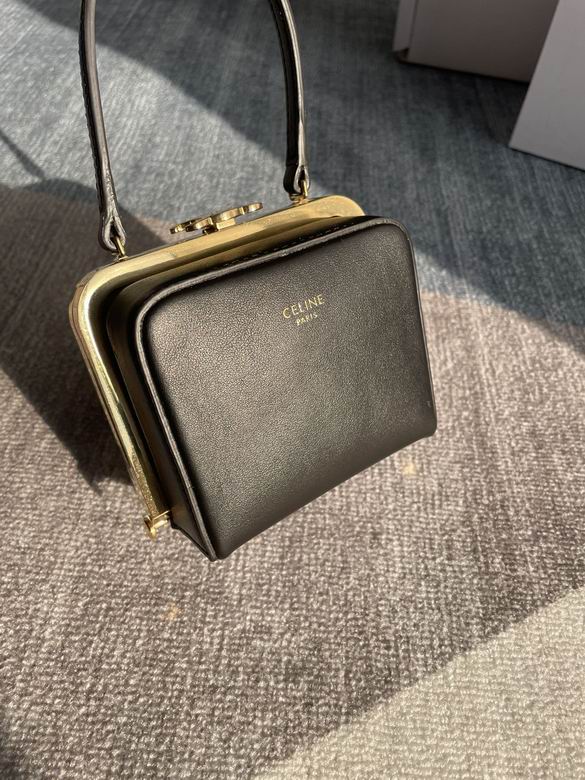 CLNE-Bags - Strap Story - 273