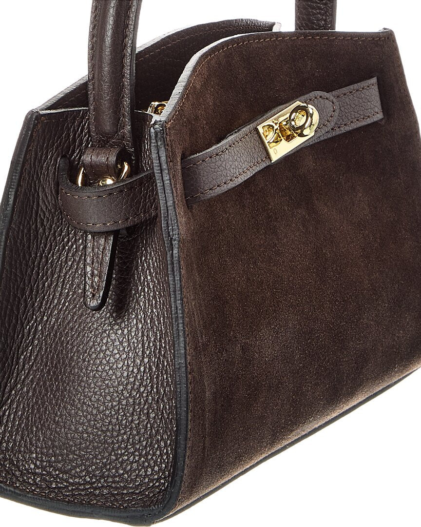 StrapStory - Tote Bag 1740