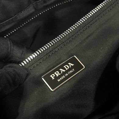 PRD-Bags - SheCary - 715