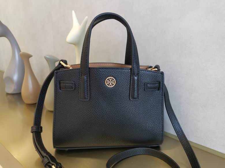 TOBR-Bags - Strap Story - 480