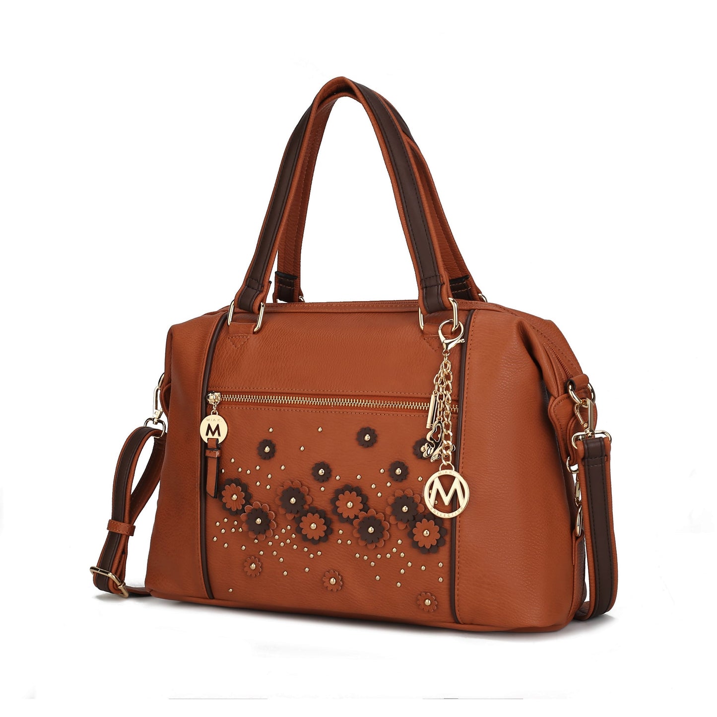 StrapStory - Tote Bag 1078
