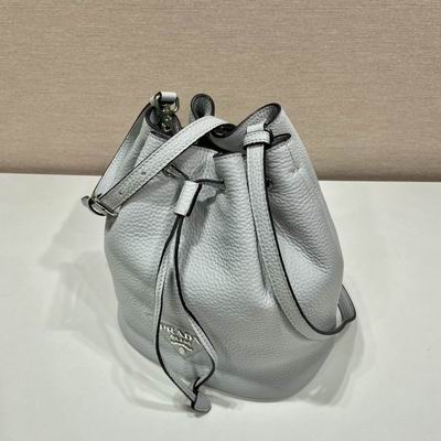 PRD-Bags - SheCary - 586