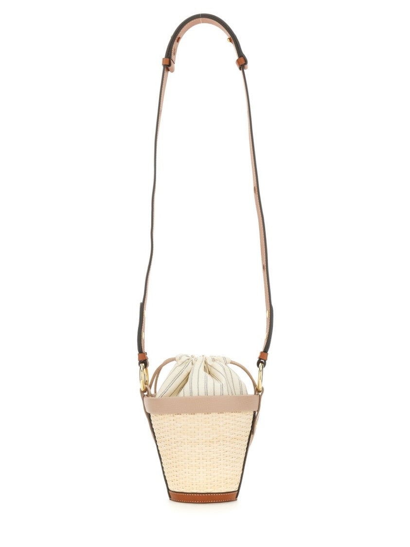 StrapStory - Bucket Bag 236