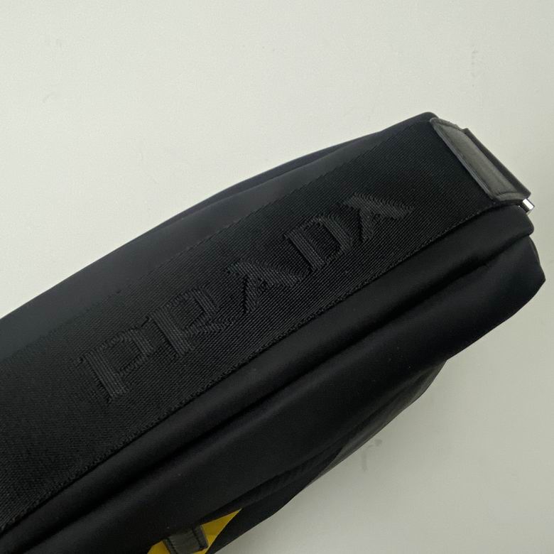 PRD-Bags - SheCary - 996