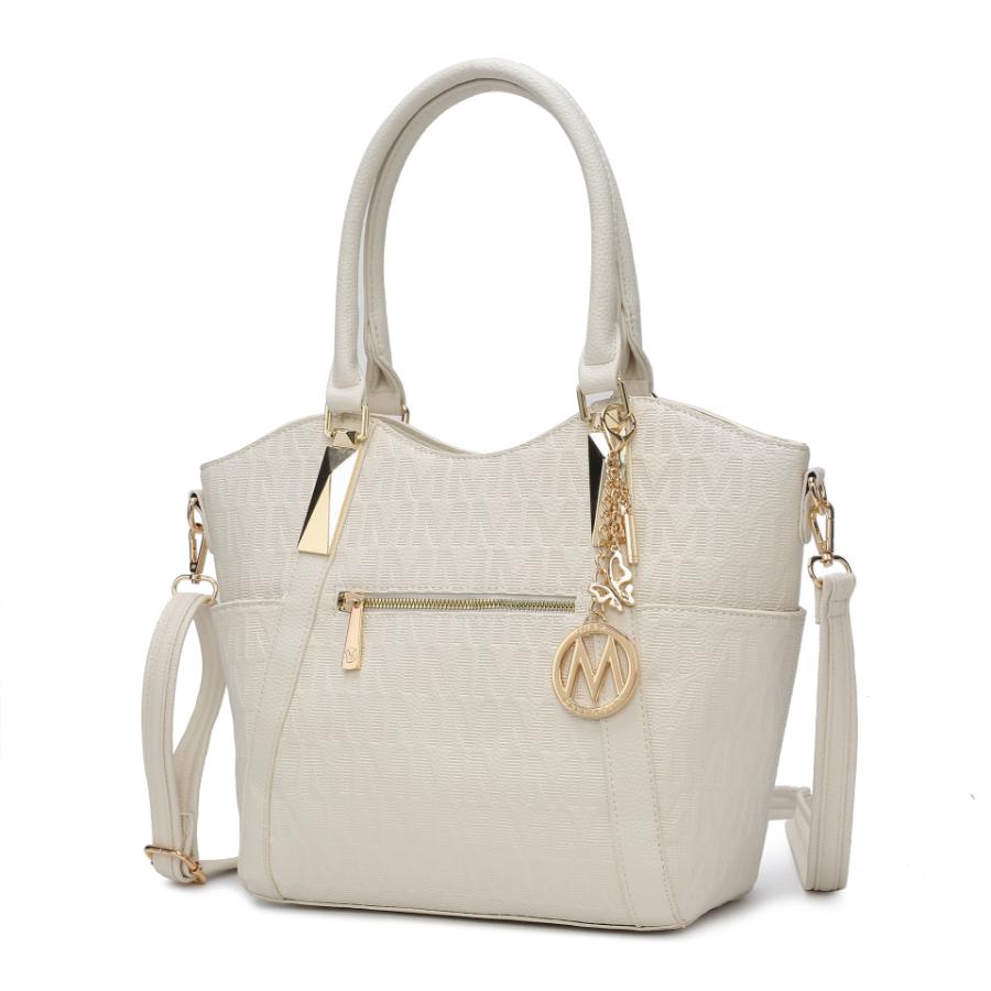 StrapStory - Tote Bag 636
