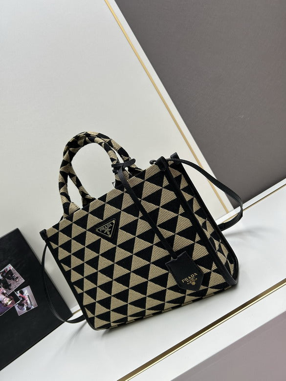 PRD-Bags - SheCary - 1013