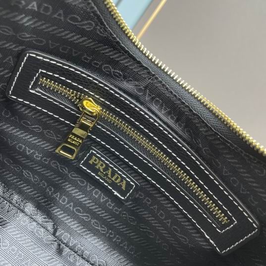 PRD-Bags - SheCary - 339