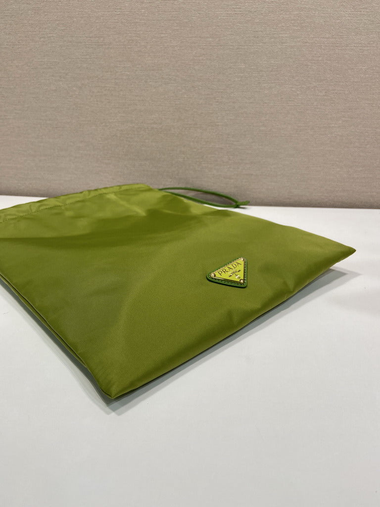 PRD-Bags - SheCary - 1673