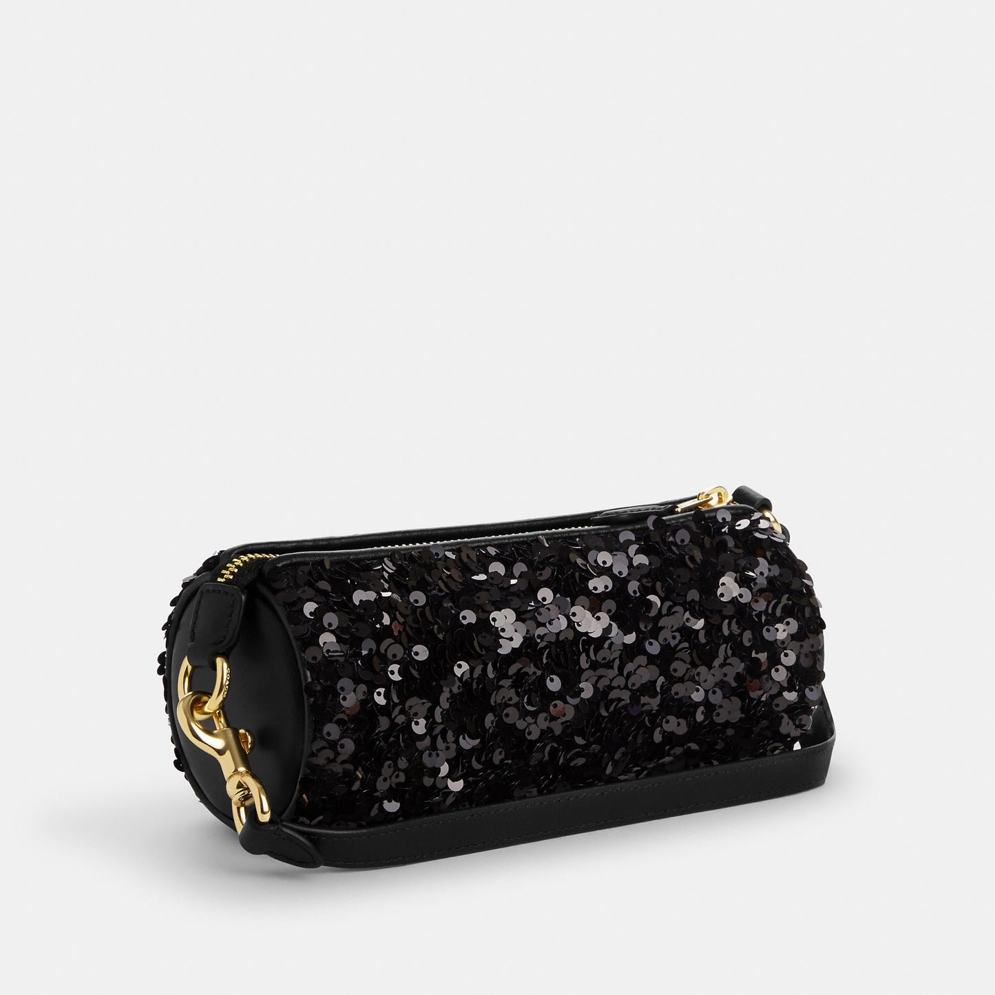 StrapStory - Wristlet 338