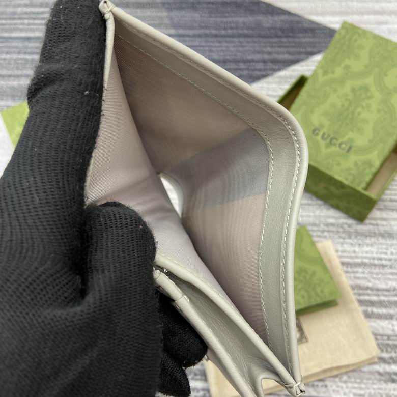 GGCC-Bags - Strap Story - 1033