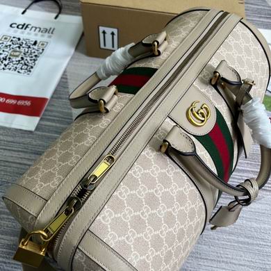 GGCC-Bags - Strap Story - 081