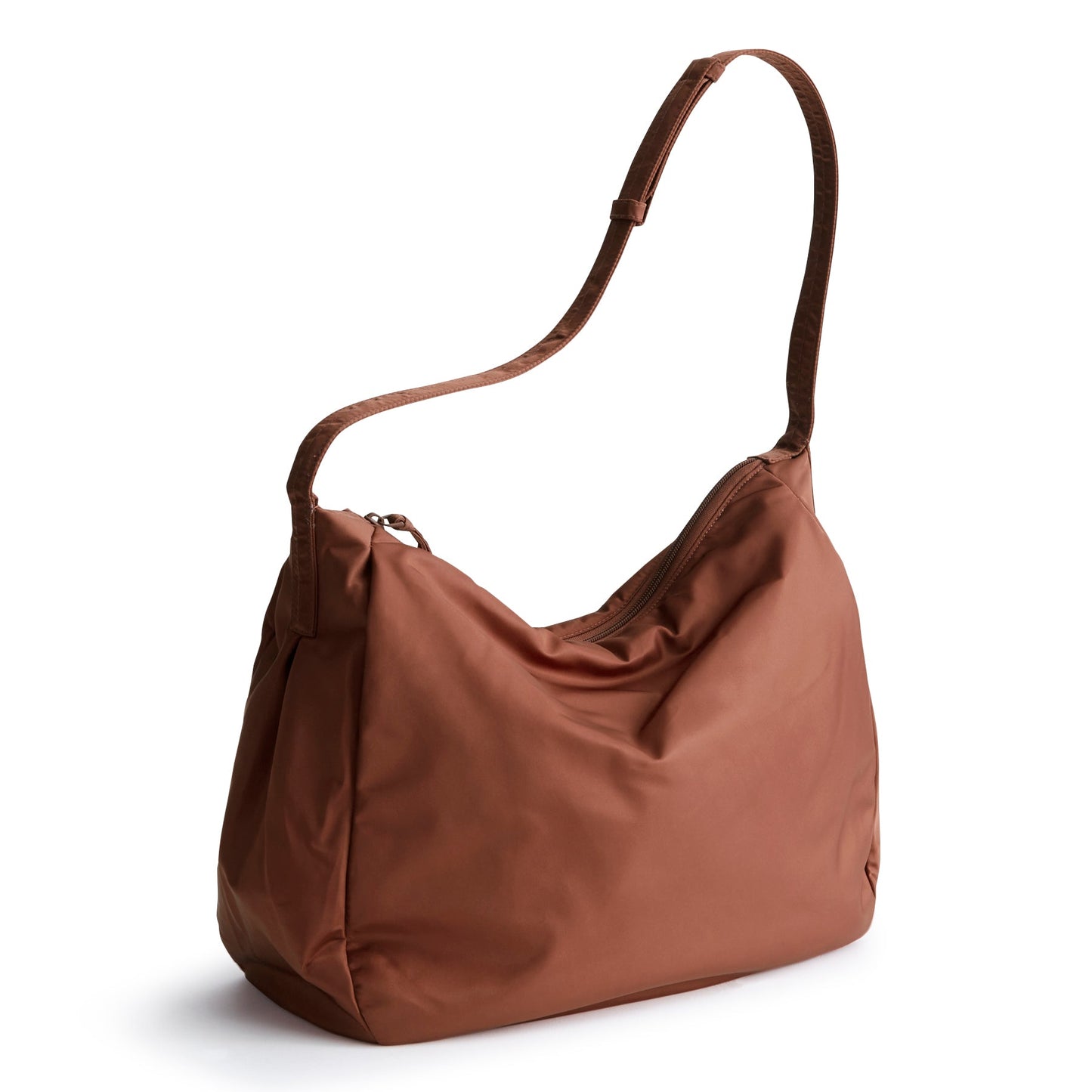 StrapStory - Hobo Bag 105